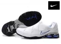 shox r5 nike chaussures pelle blance tn blue shox-04 air max 90 fushia et blanc